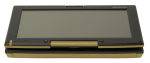 UMPC - Flybook V5 HSDPA - gold - photo 8