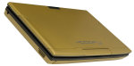 UMPC - Flybook V5 HSDPA - gold - photo 5