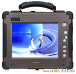 FullRugged Tablet - Amplux TP-M840R v.1 - photo 10