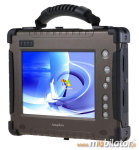 FullRugged Tablet - Amplux TP-M840R v.1 - photo 9