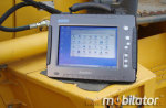 FullRugged Tablet - Amplux TP-M840R v.1 - photo 8