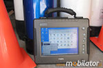 FullRugged Tablet - Amplux TP-M840R v.1 - photo 7