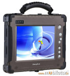 FullRugged Tablet - Amplux TP-M840R v.1 - photo 6