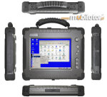 FullRugged Tablet - Amplux TP-M840R v.1 - photo 3
