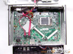 Mini PC - ECS MS200 500GB v.1 - photo 11