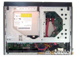 Mini PC - ECS MS200 500GB v.1 - photo 4