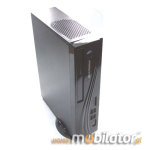 Mini PC - ECS MS200 500GB v.1 - photo 3