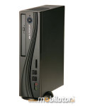 Mini PC - ECS MS200 640GB v.2 - photo 7