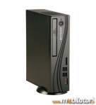 Mini PC - ECS MS200  2TB v.4 - photo 11