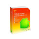 Microsoft Office 2010 - for Home use