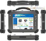 Rugged Tablet Amplux TP-M1050R-A v.1 - photo 13
