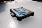 Rugged Tablet Amplux TP-M1050R-A v.1 - photo 11
