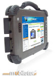Rugged Tablet Amplux TP-M1050R-A v.1 - photo 8