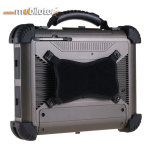 Rugged Tablet Amplux TP-M1050R-A v.1 - photo 3