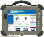 Rugged Tablet Amplux TP-M1050R v.2 - photo 14