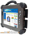 Rugged Tablet Amplux TP-M1050R v.2 - photo 6