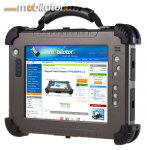 Rugged Tablet Amplux TP-M1050R v.2 - photo 5