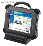 Rugged Tablet Amplux TP-M1050R v.2 - photo 4