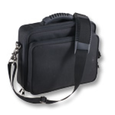 Winmate - Carry bag