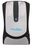 MoGo - Bluetooth mouse - photo 2