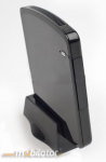 Mini PC - 3GNet HI-10A - photo 28