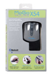 MoGo - X54 - media mouse - photo 4