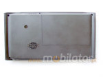 UMPC - 3GNet - MI 18 (16GB SSD) - photo 15
