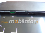 UMPC - 3GNet - MI 18 Pro (16GB SSD) - photo 6