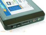 MID (UMPC) - MobiPad MP60W1 HSDPA - photo 12