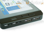 MID (UMPC) - MobiPad MP60W1 HSDPA - photo 11