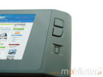 MID (UMPC) - MobiPad MP60W1 HSDPA - photo 9