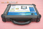 Rugged Tablet Winmate R12I88M v.1 - photo 13