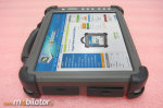 Rugged Tablet Winmate R12I88M v.1 - photo 11