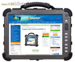 Rugged Tablet Winmate R12I88M v.1 - photo 7
