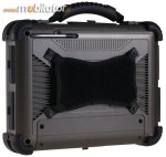 Rugged Tablet Winmate R12I88M v.1 - photo 5