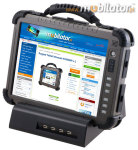 Rugged Tablet Winmate R12I88M v.1 - photo 4