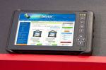 Rugged Tablet Winmate W07I98M v.1 - photo 5