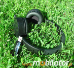 EASDA - Headphones with mic. - photo 13