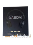 EASDA - Headphones with mic. - photo 9