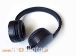 EASDA - Headphones with mic. - photo 5