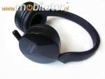 EASDA - Headphones with mic. - photo 4