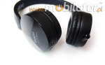 EASDA - Headphones with mic. - photo 2