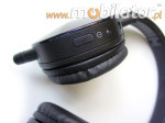 EASDA - Headphones with mic. - photo 1