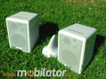 EASDA - Wireless speakers - photo 23