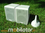 EASDA - Wireless speakers - photo 20