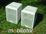 EASDA - Wireless speakers - photo 15