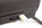 Touch Headrests Audio/Video DVD + DVD  - photo 62