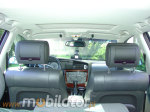 Touch Headrests Audio/Video DVD + DVD  - photo 17