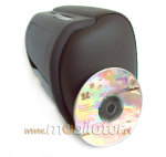 Touch Headrest Audio/Video - DVD - photo 63