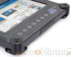 Industrial Tablet i-Mobile IO-10 v.3 - photo 98